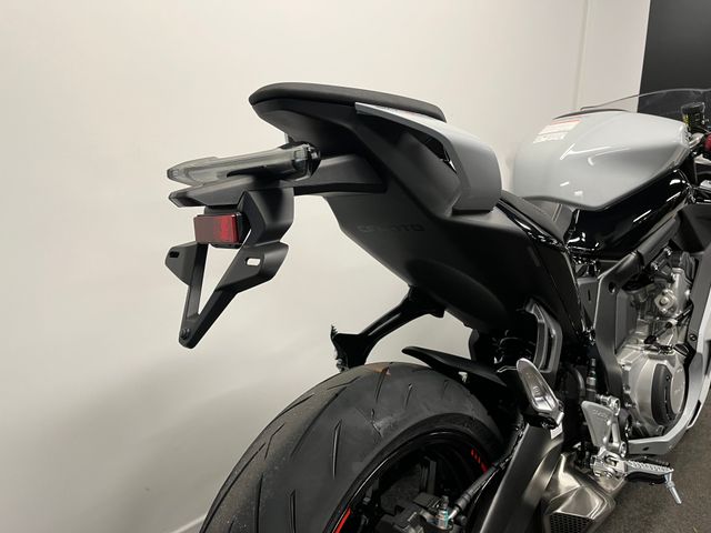 cfmoto - 675-sr-r