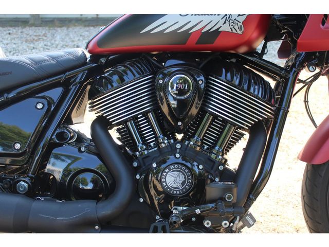 indian - sport-chief-rt