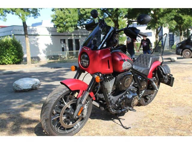 indian - sport-chief-rt