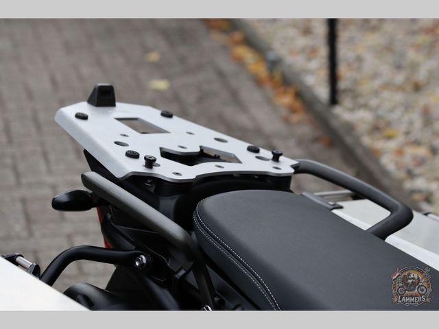 triumph - tiger-800-xrx