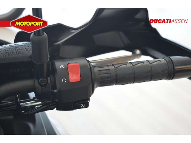 kawasaki - versys-650-abs
