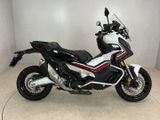 HONDA X-ADV