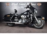 HARLEY-DAVIDSON ELECTRA GLIDE STANDARD FLHT