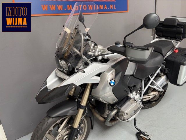 bmw - r-1200-gs-abs-asc-esa