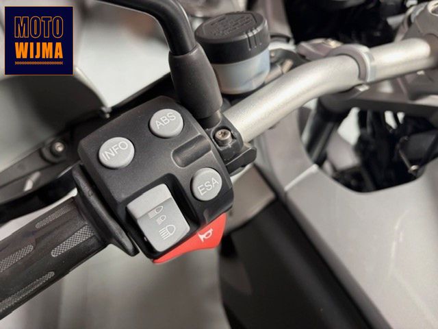 bmw - r-1200-gs-abs-asc-esa