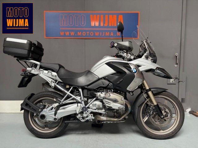 bmw - r-1200-gs-abs-asc-esa