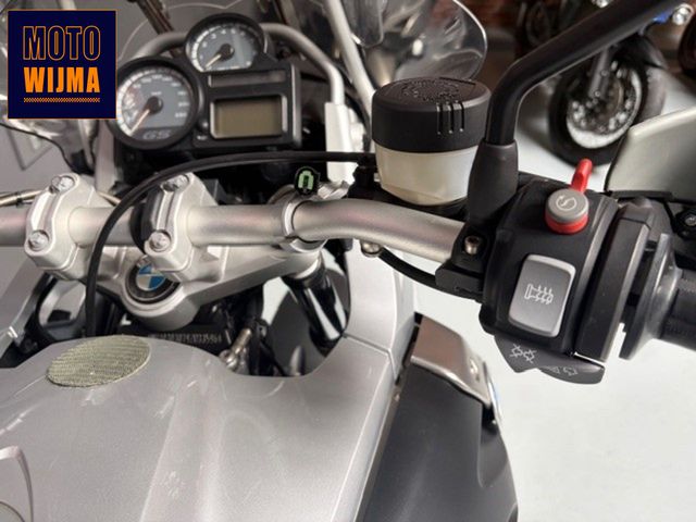 bmw - r-1200-gs-abs-asc-esa
