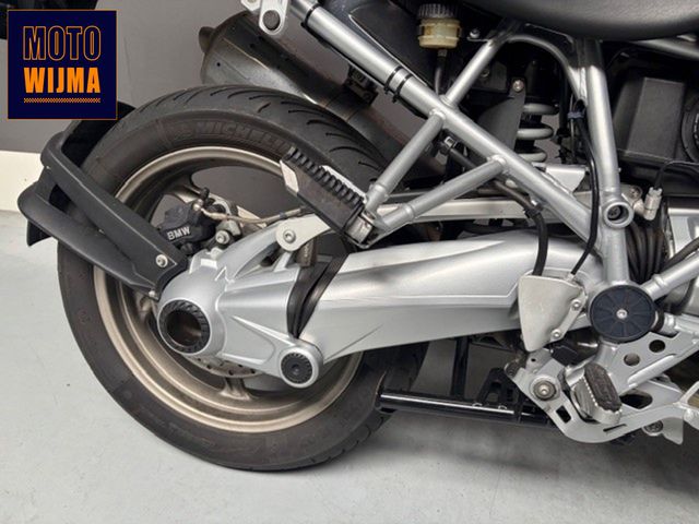 bmw - r-1200-gs-abs-asc-esa