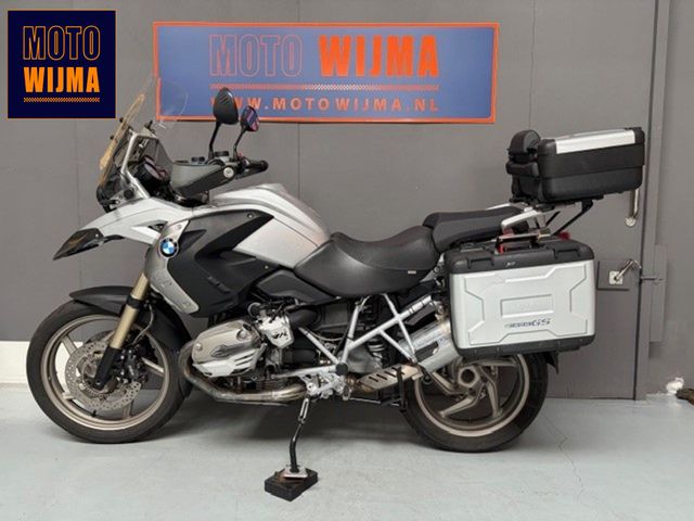 bmw - r-1200-gs-abs-asc-esa