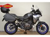 YAMAHA TRACER 7 GT