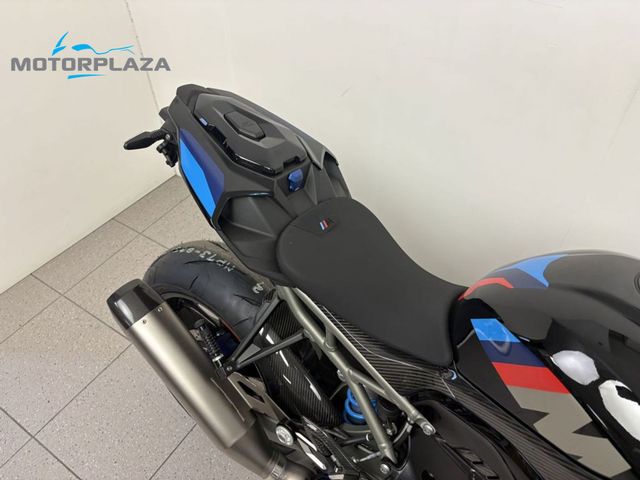 bmw - m-1000-r