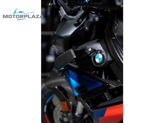 bmw - m-1000-r