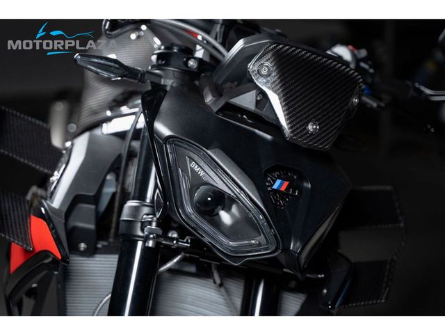 bmw - m-1000-r