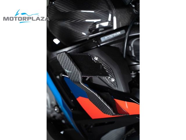 bmw - m-1000-r