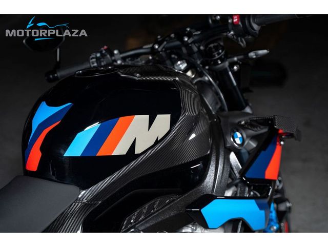bmw - m-1000-r