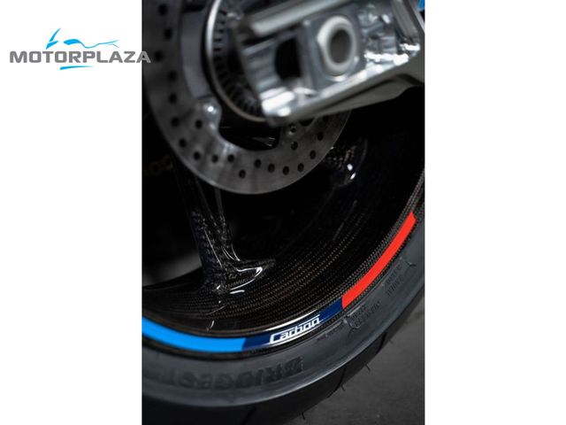 bmw - m-1000-r
