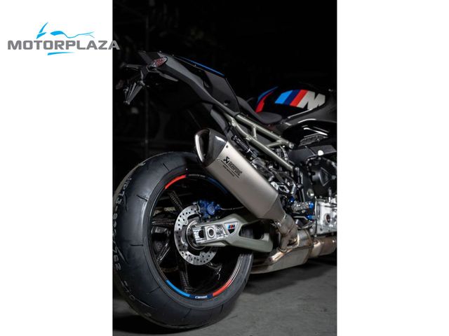 bmw - m-1000-r