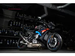 BMW M 1000 R 2026 nieuw – foto 2 van 18