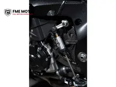 BMW M 1000 R 2026 nieuw – foto 9 van 18
