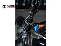 BMW M 1000 R 2026 nieuw – foto 10 van 18
