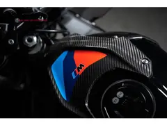 BMW M 1000 R 2026 nieuw – foto 11 van 18
