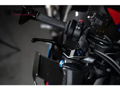 BMW M 1000 R 2026 nieuw – foto 12 van 18