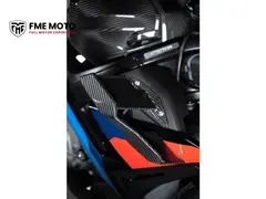 BMW M 1000 R 2026 nieuw – foto 14 van 18