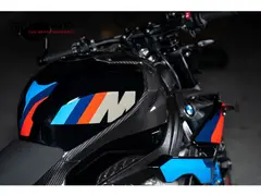 BMW M 1000 R 2026 nieuw – foto 15 van 18