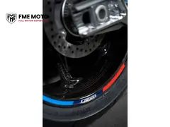 BMW M 1000 R 2026 nieuw – foto 16 van 18