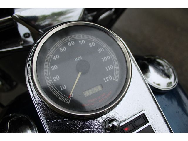 harley-davidson - fat-boy-114-flfbs-softail