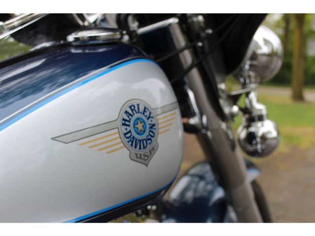 harley-davidson - fat-boy-114-flfbs-softail