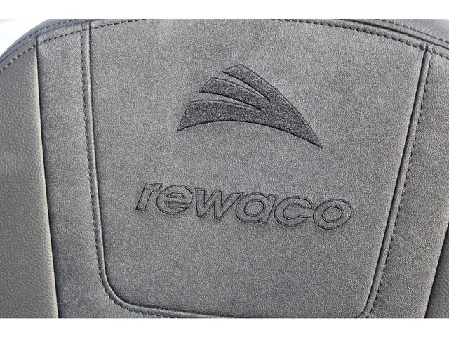 rewaco - rf1-lt-3