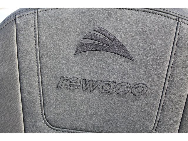 rewaco - rf1-lt-3