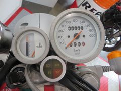 Aprilia Moto  6.5 1996 occasion – foto 5 van 5