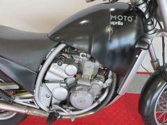 Aprilia Moto  6.5 1996 occasion – foto 4 van 5