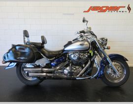 Suzuki VL 800 Volusia 2008 occasion