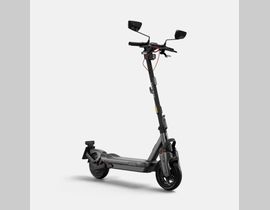 Segway Overig 2026 nieuw