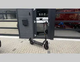 Segway Overig 2026 nieuw