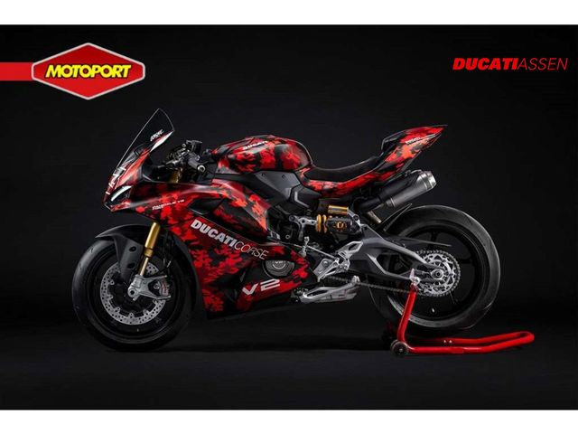 ducati - panigale-v2-s