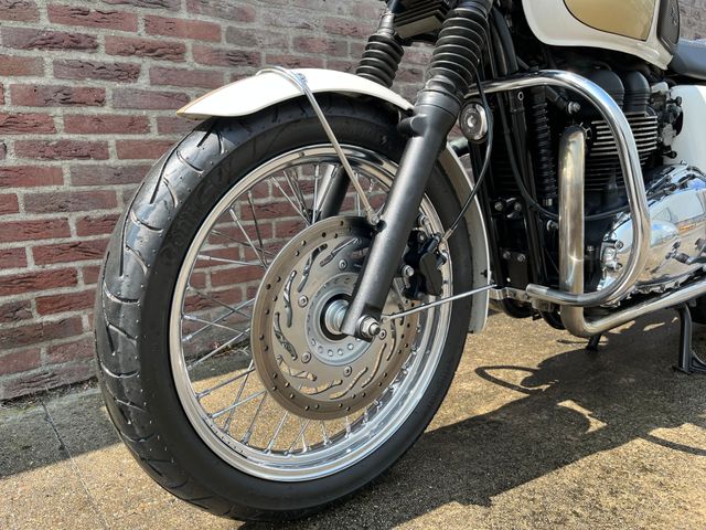 triumph - bonneville-t-100