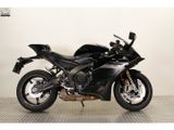 YAMAHA R9