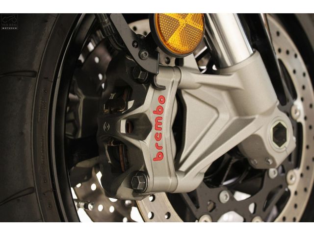 yamaha - r9