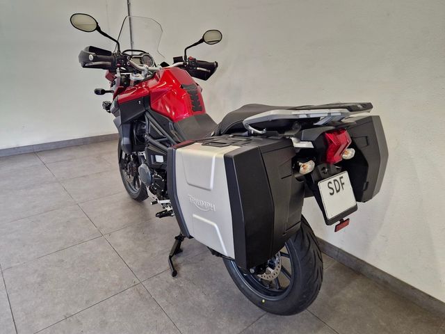 triumph - tiger-1200-gt-explorer