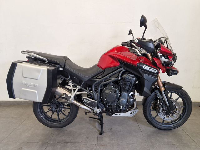 triumph - tiger-1200-gt-explorer