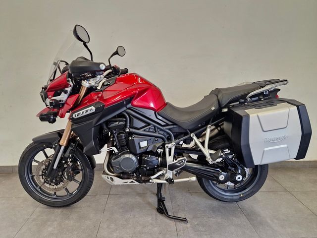 triumph - tiger-1200-gt-explorer