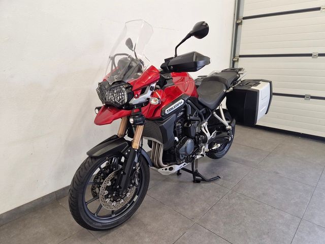 triumph - tiger-1200-gt-explorer