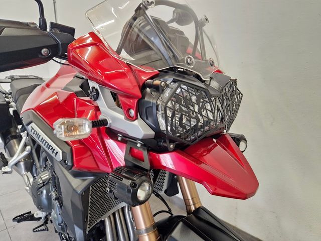 triumph - tiger-1200-gt-explorer