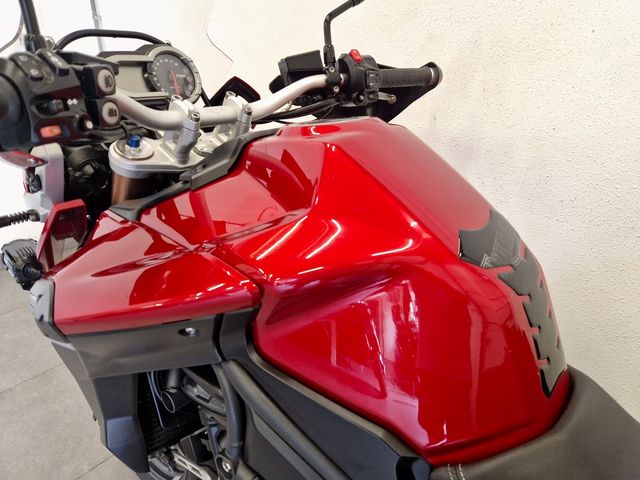 triumph - tiger-1200-gt-explorer