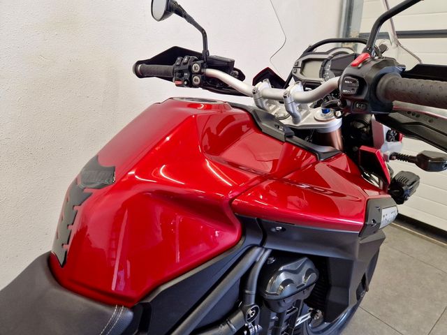 triumph - tiger-1200-gt-explorer
