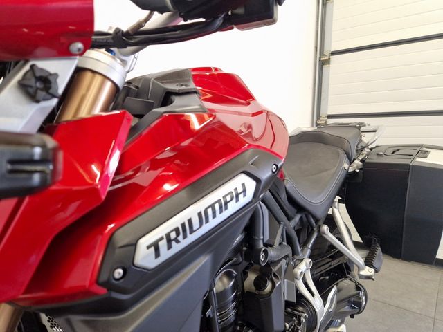 triumph - tiger-1200-gt-explorer